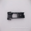 Professional custom made plastic injection molding